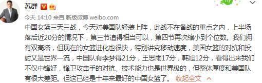 据英国媒体《足球内幕》报道，维拉主帅埃梅里希望在冬季签下罗马前锋亚伯拉罕。